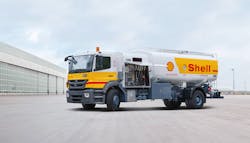 Shell 5b3e173ab9d3e Shell 5b3e173ab9d3e