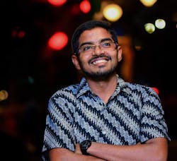 Supun Nirmal 5b58cf7d0627b Supun Nirmal 5b58cf7d0627b