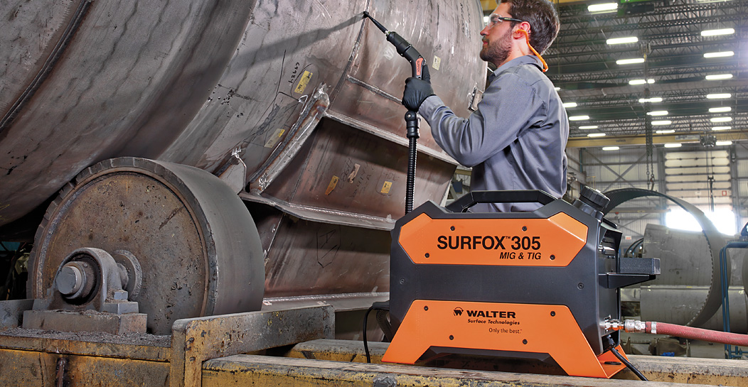 Surfox 305 Large 5b5f1a81cf038