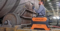 Surfox 305 Large 5b5f1a81cf038 Surfox 305 Large 5b5f1a81cf038