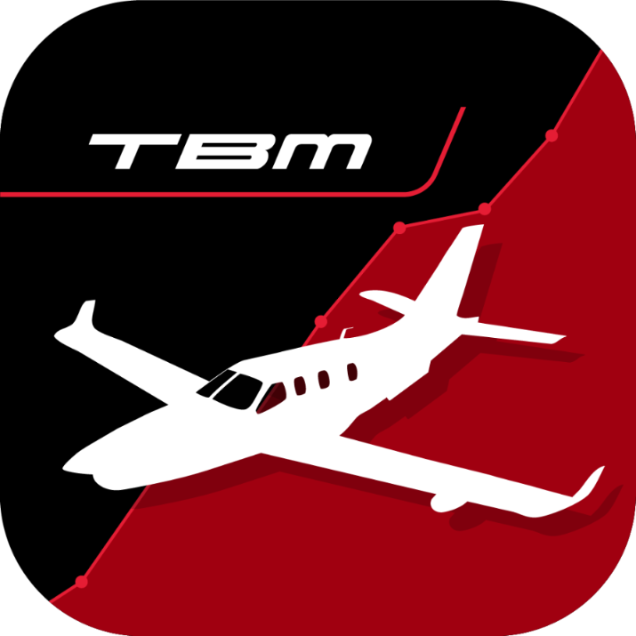 TBM 5b561b8503a48