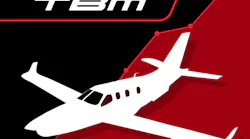 TBM 5b561b8503a48