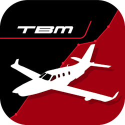 Tbm 5b561b8503a48 Tbm 5b561b8503a48