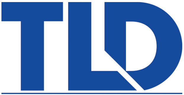 Tld Capture 5b606c72ae2cd