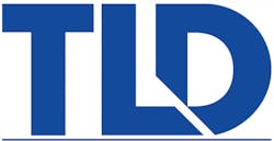 Tld Capture 5b606c72ae2cd Tld Capture 5b606c72ae2cd