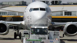 TaxiBot 5b477bbc627a4