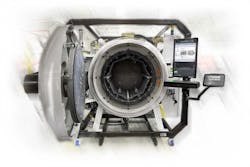 Titan H2 5b48cb41d3b5c Titan H2 5b48cb41d3b5c