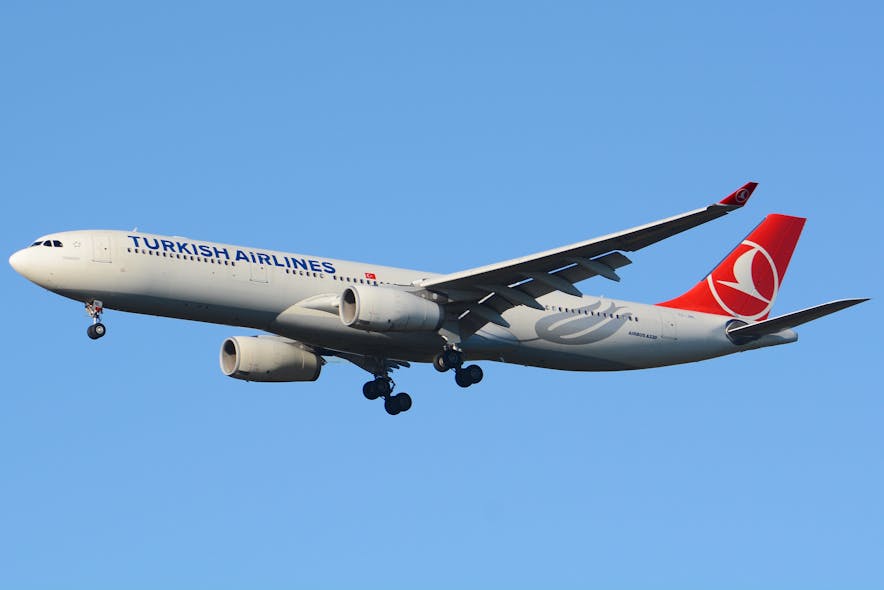 Turkish Airlines Airbus A330 300 TC JNL NRT 23708073592 5b4c996db7720