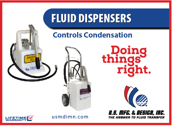 USMDIweb banner 05 5b3a3786b2ada