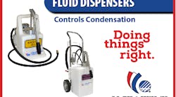 USMDIweb banner 05 5b3a3786b2ada USMDIweb banner 05 5b3a3786b2ada