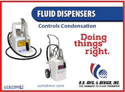 Usmd Iweb Banner 05 5b3a3786b2ada Usmd Iweb Banner 05 5b3a3786b2ada