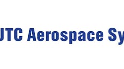 UTC Aerospace Systems Logo 5b4ca1ddca8d3
