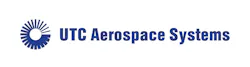 Utc Aerospace Systems Logo 5b4ca1ddca8d3 Utc Aerospace Systems Logo 5b4ca1ddca8d3
