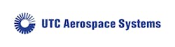 UTC Aerospace Systems Logo 5b4ca1ddca8d3