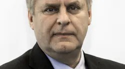 Ulrich Ogiermann 5b43c0f10aee8