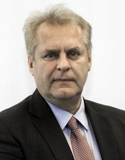 Ulrich Ogiermann 5b43c0f10aee8 Ulrich Ogiermann 5b43c0f10aee8