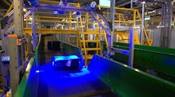 VCS2 5b450d0e3e2e6 VCS2 5b450d0e3e2e6