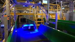 Vcs2 5b450d0e3e2e6 Vcs2 5b450d0e3e2e6