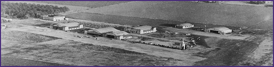 Van Nuys 5b4dfe500be8d