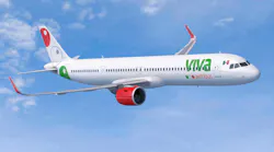 Viva 5b4f546702329