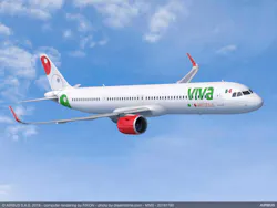 Viva 5b4f546702329
