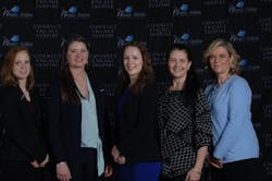 2018 WAI Scholarship Boeing Career Enhancement. 2018 WAI Scholarship Boeing Career Enhancement.