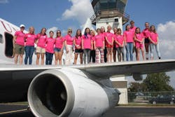 Waiuk 5b4cb4db28264 Waiuk 5b4cb4db28264