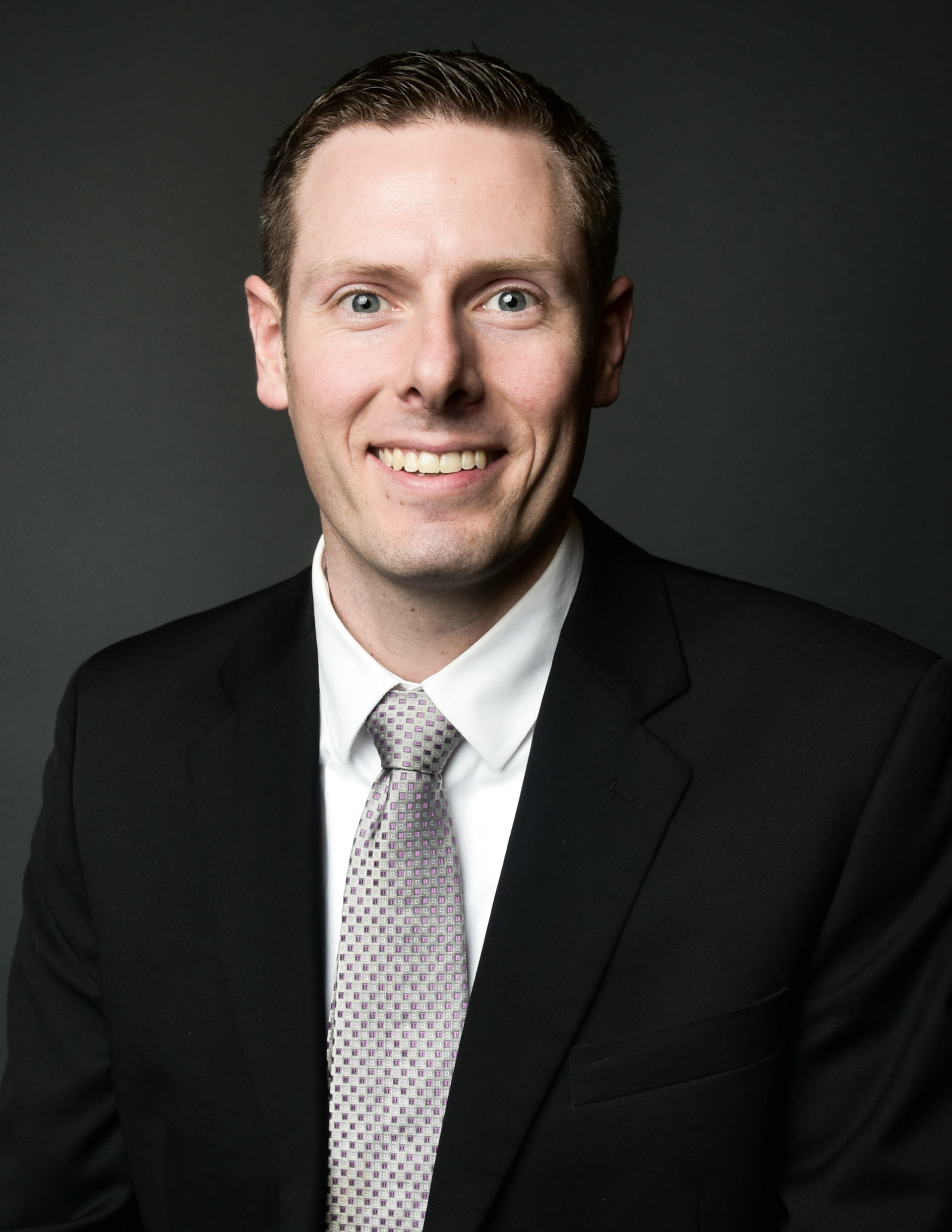 Walter Marchbanks Touched Up 5b58d86738627