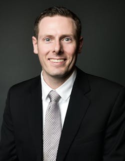 Walter Marchbanks Touched Up 5b58d86738627 Walter Marchbanks Touched Up 5b58d86738627