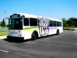 Weber 5b47ca16331a3 Weber 5b47ca16331a3