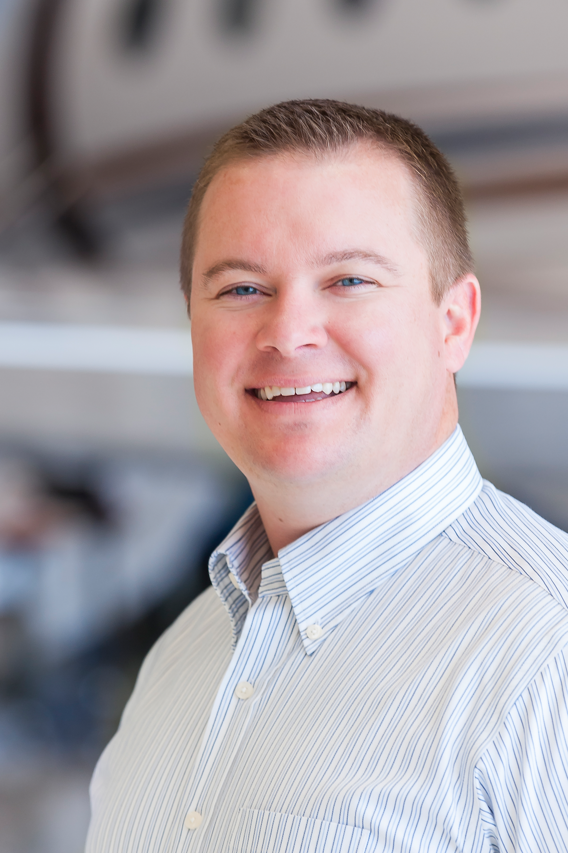 Website Photo 5b5a205b0c1de