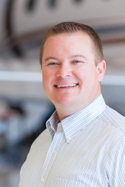 Website Photo 5b5a205b0c1de Website Photo 5b5a205b0c1de