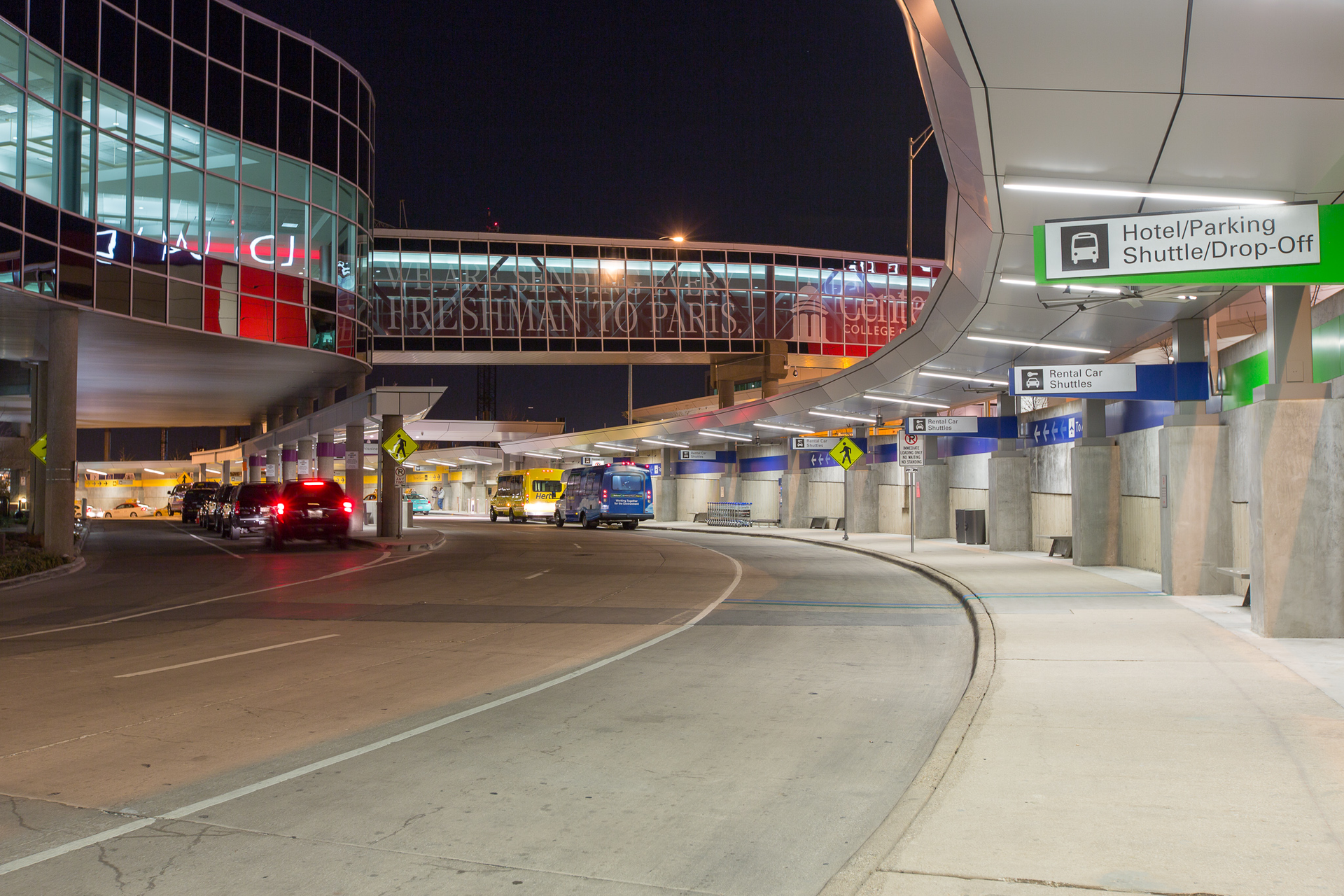 P4A9834DANNY 5b56470813432