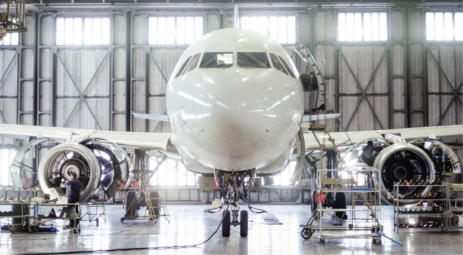 A88b1e437305801c Org 5b60a56c52e8d