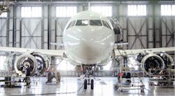 A88b1e437305801c Org 5b60a56c52e8d A88b1e437305801c Org 5b60a56c52e8d