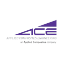 Ace Logo Color Bigger Tag Dfhheeeo0sh22 Cuf