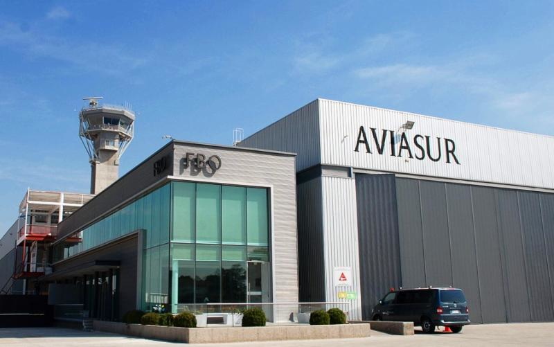 aviasur 5b4ca5c75df28