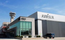 Aviasur 5b4ca5c75df28 Aviasur 5b4ca5c75df28