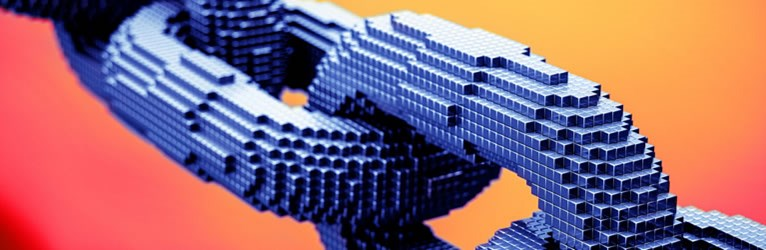 Chain Link Graphic 767x250 5b3e36000c11c