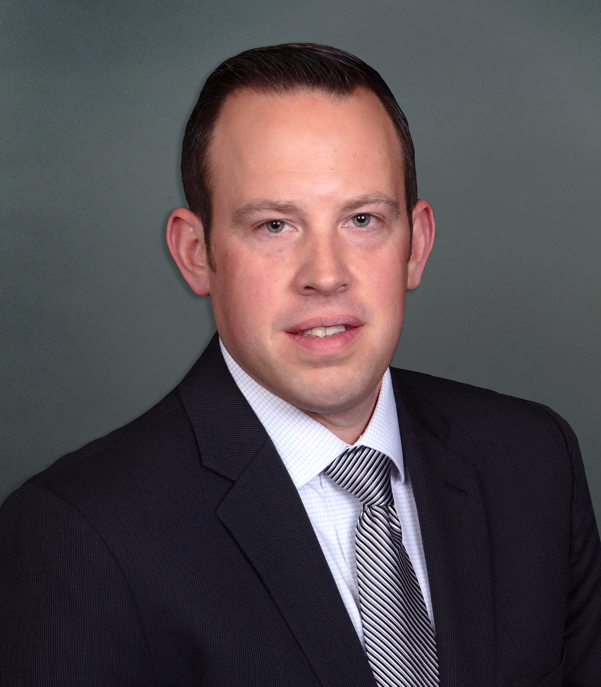 craigWest new 5b5f614bbefad