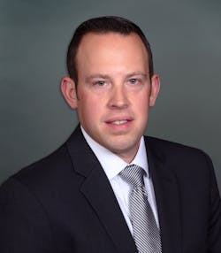 Craig West New 5b5f614bbefad Craig West New 5b5f614bbefad