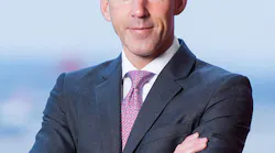 csm Eric Born CEO Swissport International 0e50586a12 5b3b7941df262