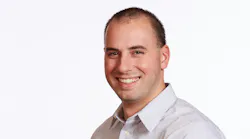 daniel fordyce 2424 5b5f5bc0e7564