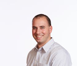 Daniel Fordyce 2424 5b5f5bc0e7564 Daniel Fordyce 2424 5b5f5bc0e7564