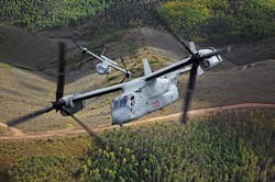 Download 5b3a7f6865e6f Download 5b3a7f6865e6f