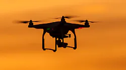 drone orange sky govdel crop 5b4631c7aea37