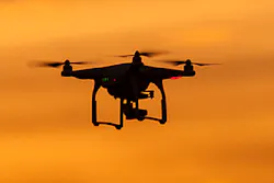 Drone Orange Sky Govdel Crop 5b4631c7aea37 Drone Orange Sky Govdel Crop 5b4631c7aea37