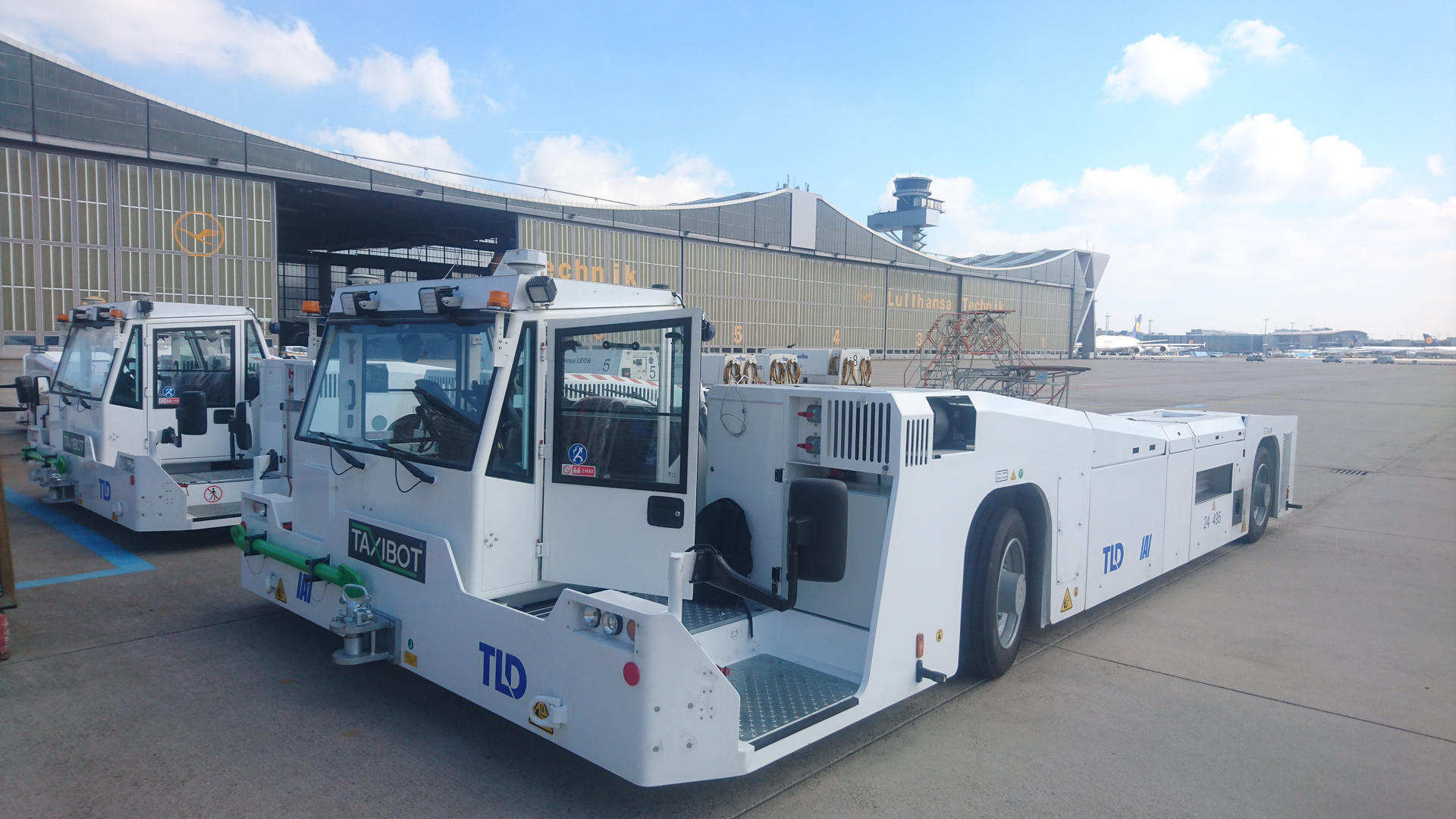 dsc 2721 5b5f2fe737431