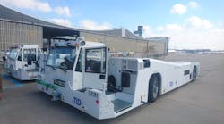 dsc 2721 5b5f2fe737431 dsc 2721 5b5f2fe737431