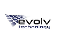 evolv technology logo 5b509d4d4d664